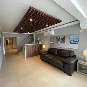 https://amoek.cartagena-hotels.org