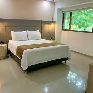 https://zona-a.colombiamedellinhotels.com