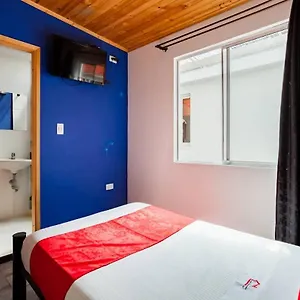 https://casa-normandia-111071.hotels-bogota.net