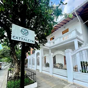 Guest house Cattaleya, Cali