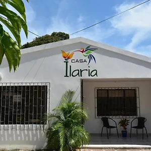 https://casa-ilaria.cartagena-hotels.org
